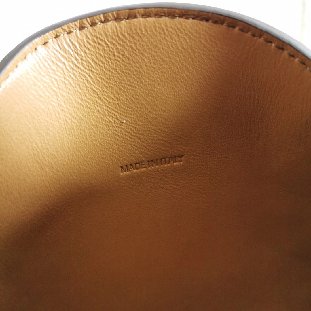 194983 MARLOU TRIOMPHE Embroidery cowhide item:B-B073B1259
