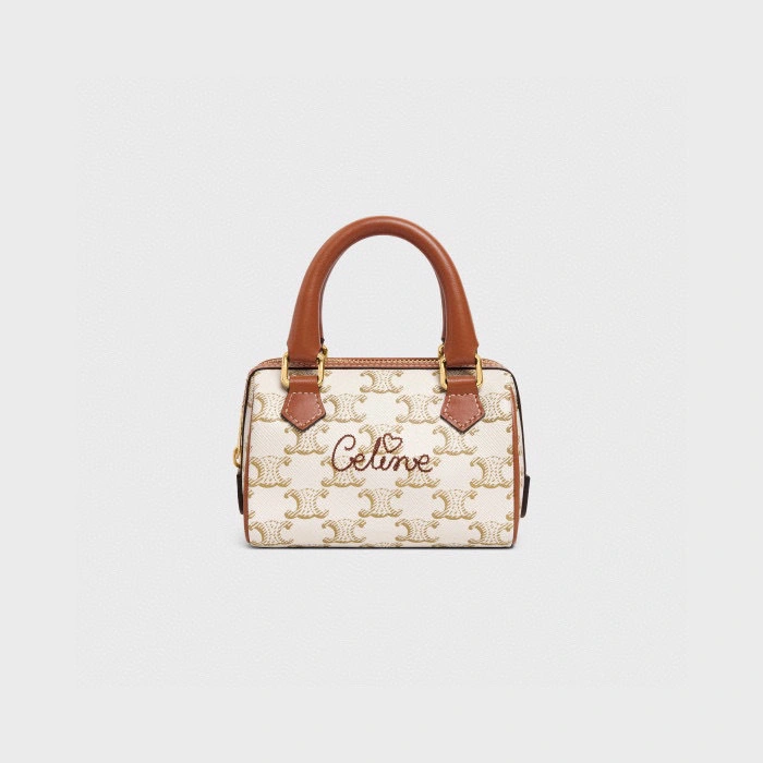 195112 TRIOMRHE item:B-B065B1204
