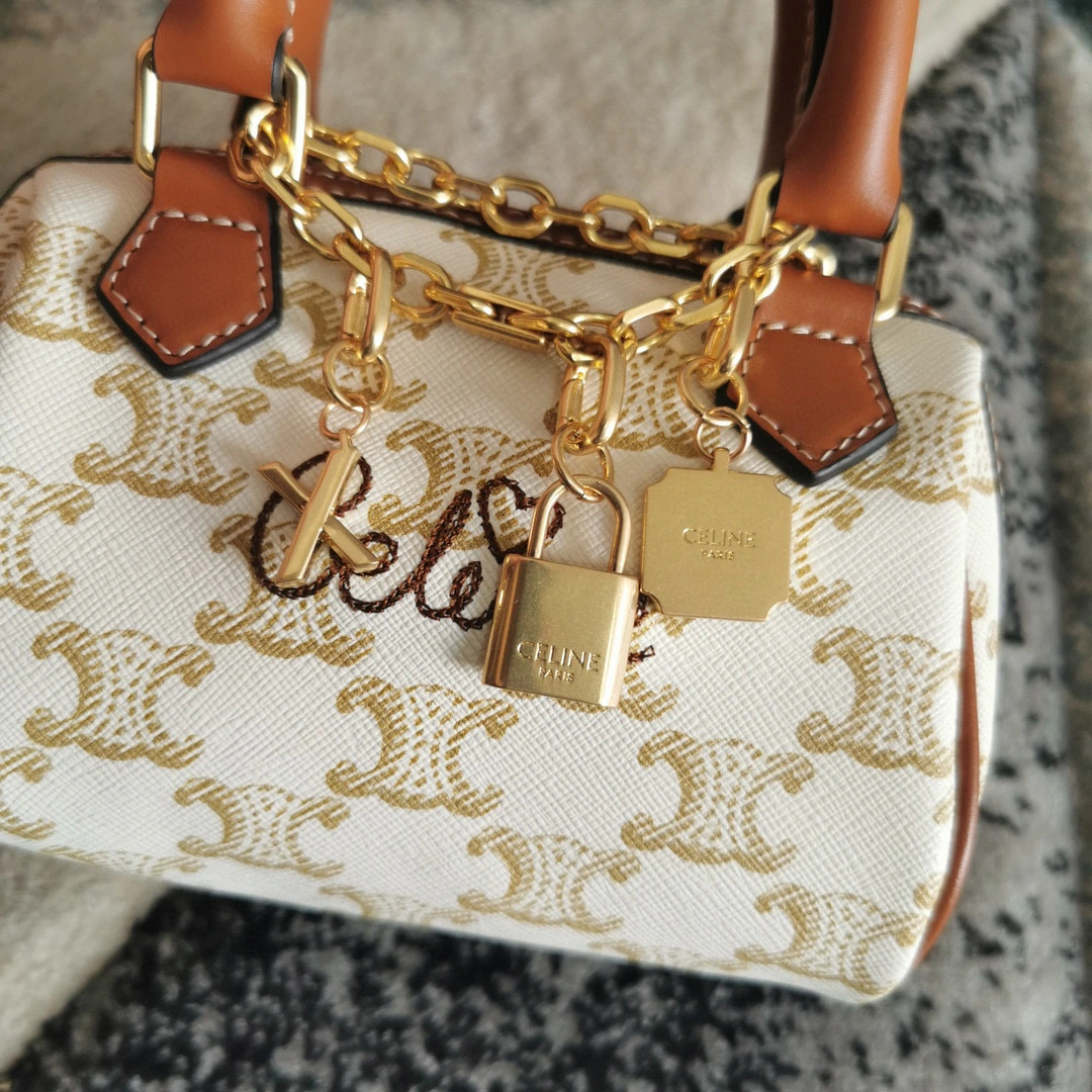 195112 TRIOMRHE item:B-B065B1204