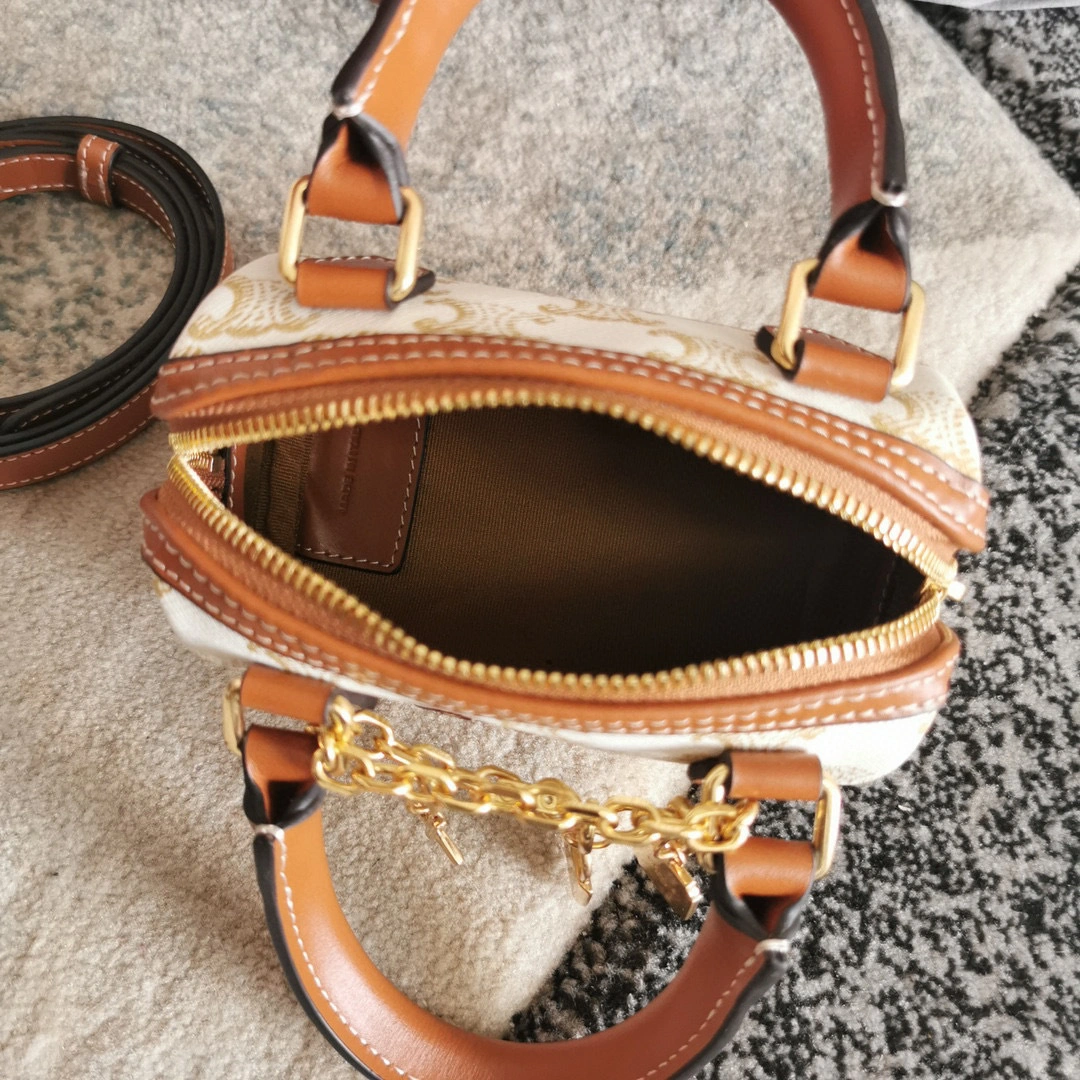 195112 TRIOMRHE item:B-B065B1204