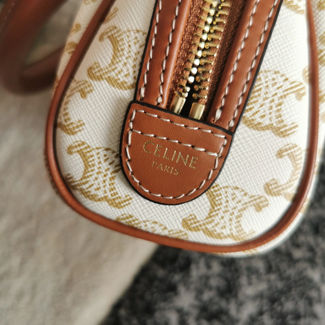 195112 TRIOMRHE item:B-B065B1204