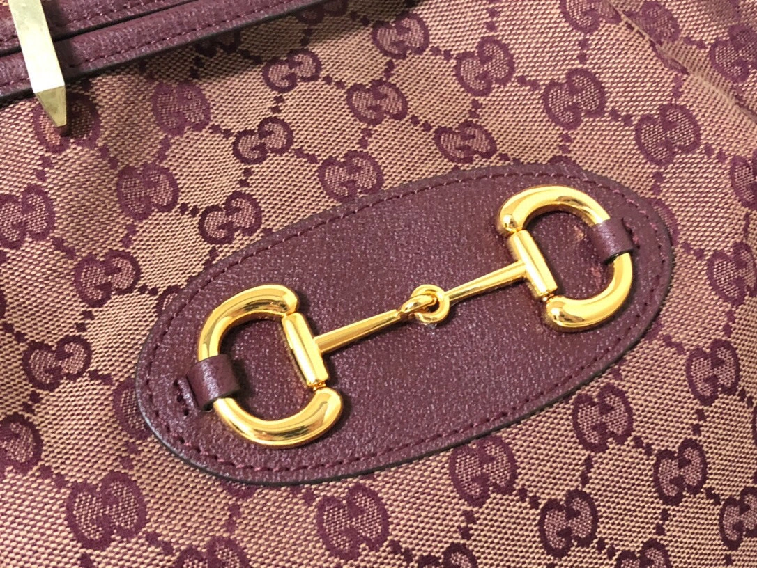 1955 602089 item:046G063B0540G2662
