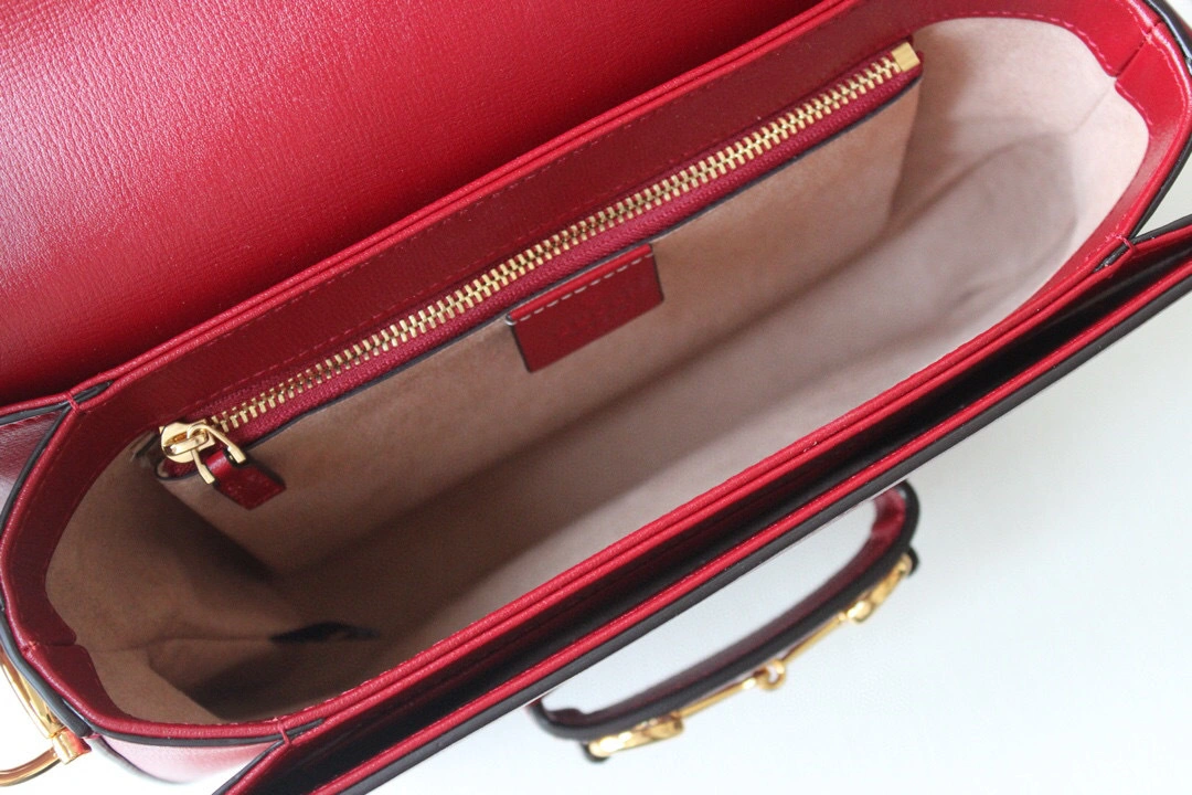 1955 602204 item : 046G191B0550G2655