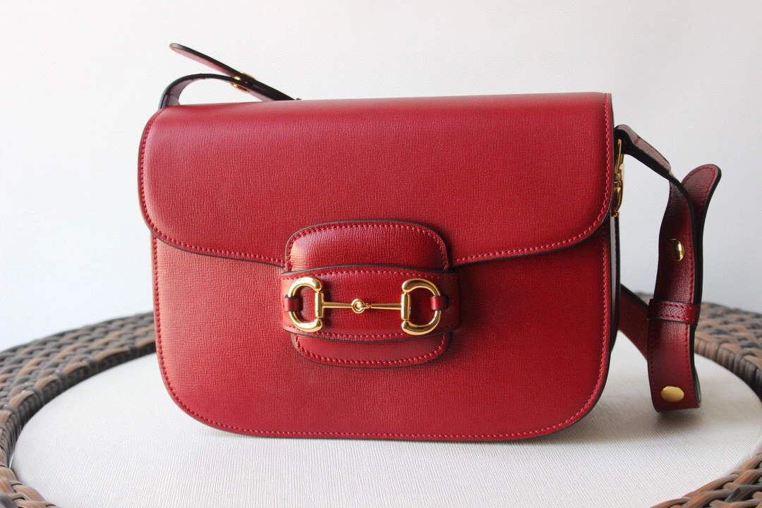 1955 602204 item : 046G191B0550G2655