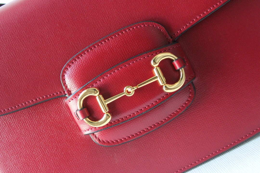 1955 602204 item : 046G191B0550G2655