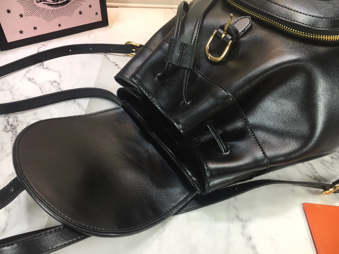 1955 620849 item : 046G180B0280G2654