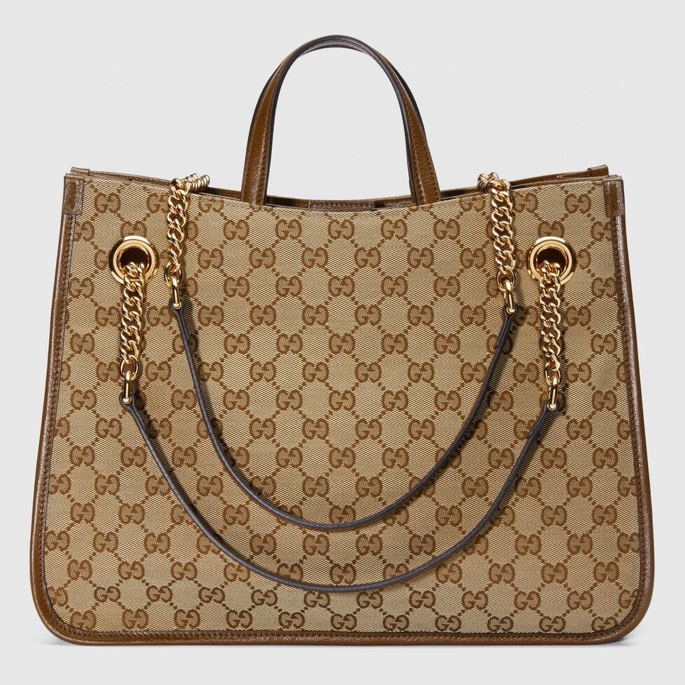1955 621144 item : 046G063B0710G2661