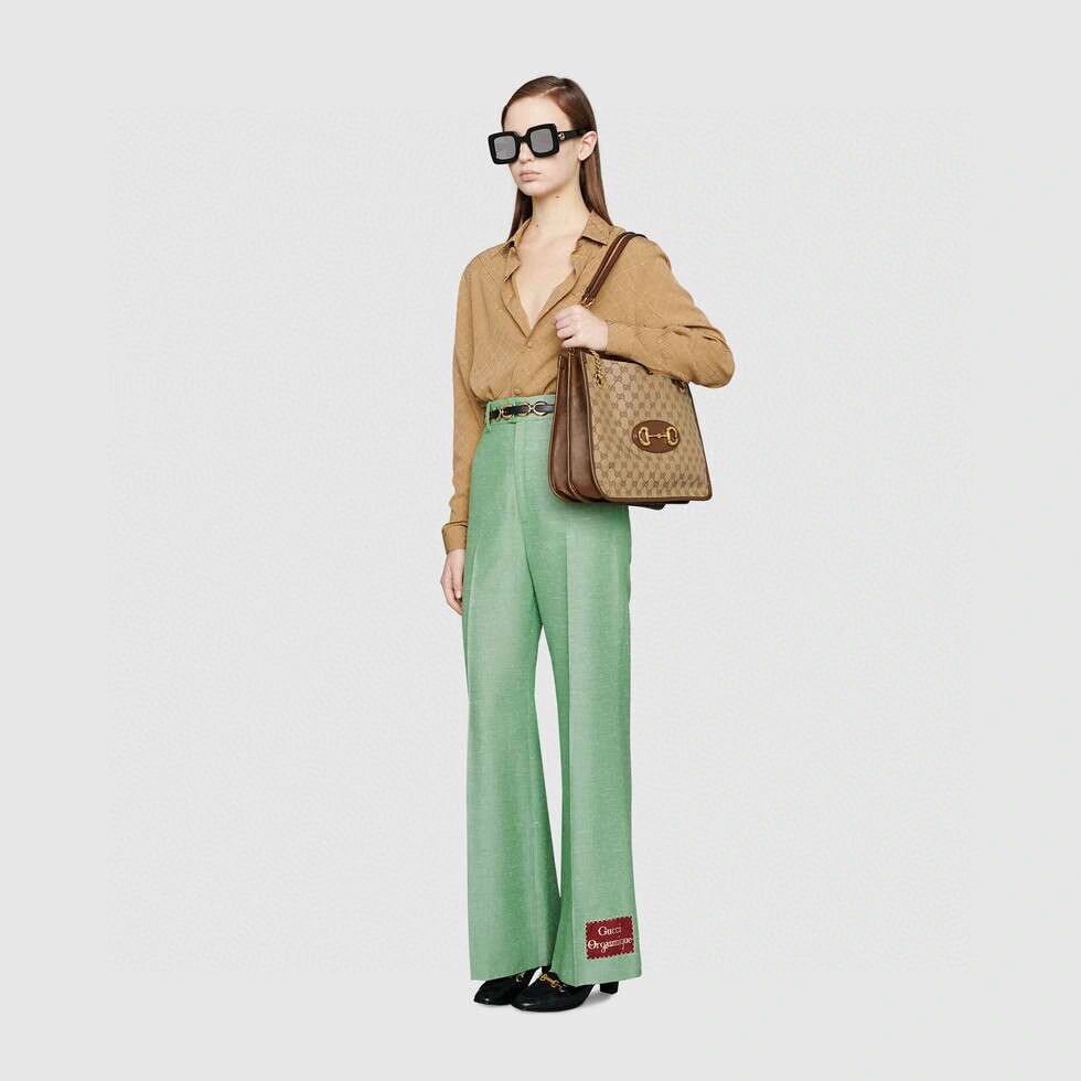 1955 621144 item : 046G063B0710G2661