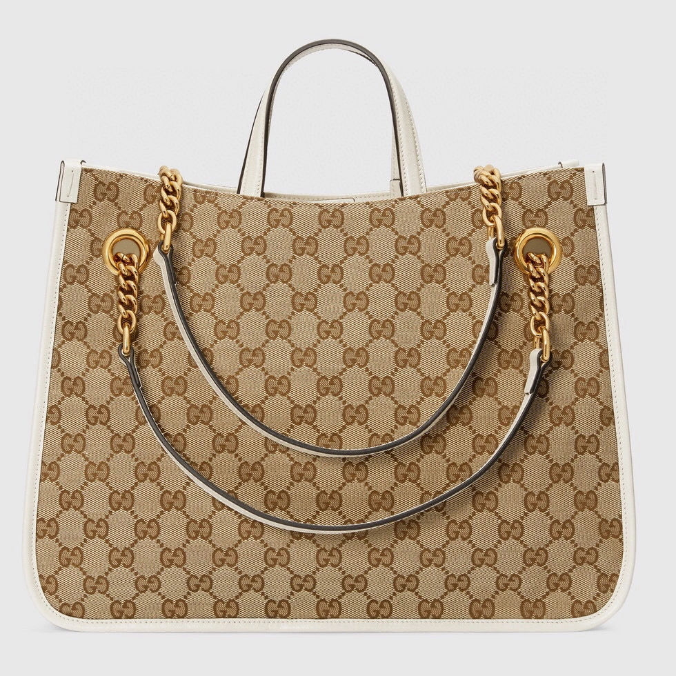 1955 621144 item : 046G063B0750G2658
