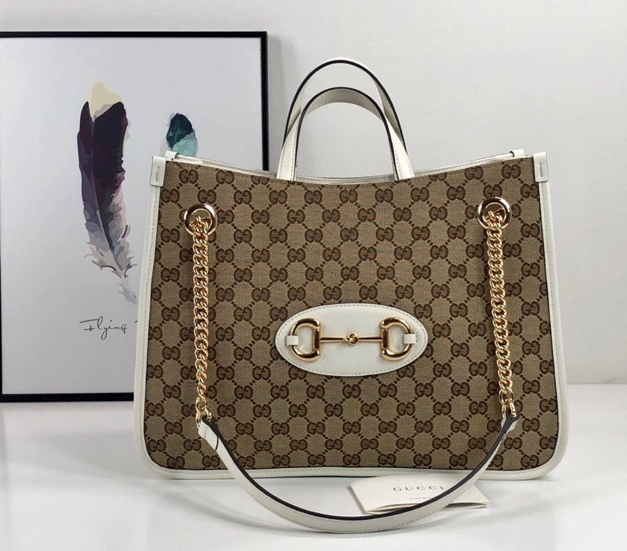 1955 621144 item : 046G063B0750G2658