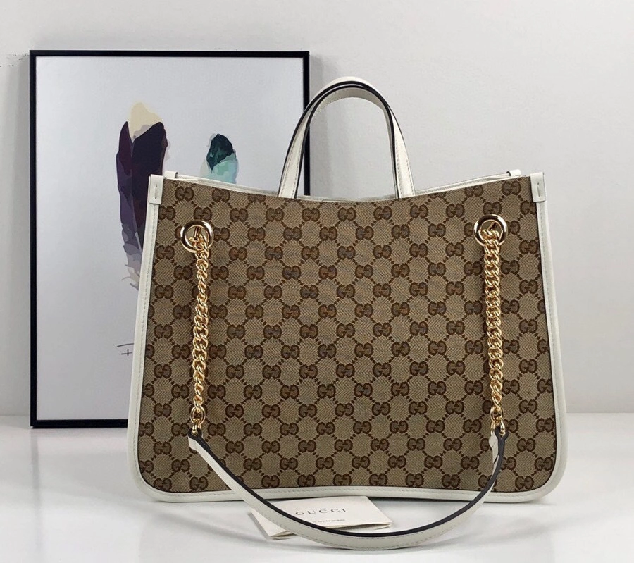1955 621144 item : 046G063B0750G2658