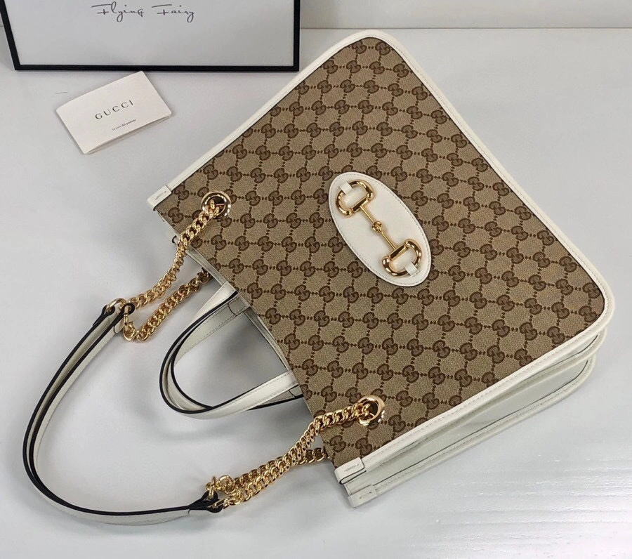 1955 621144 item : 046G063B0750G2658