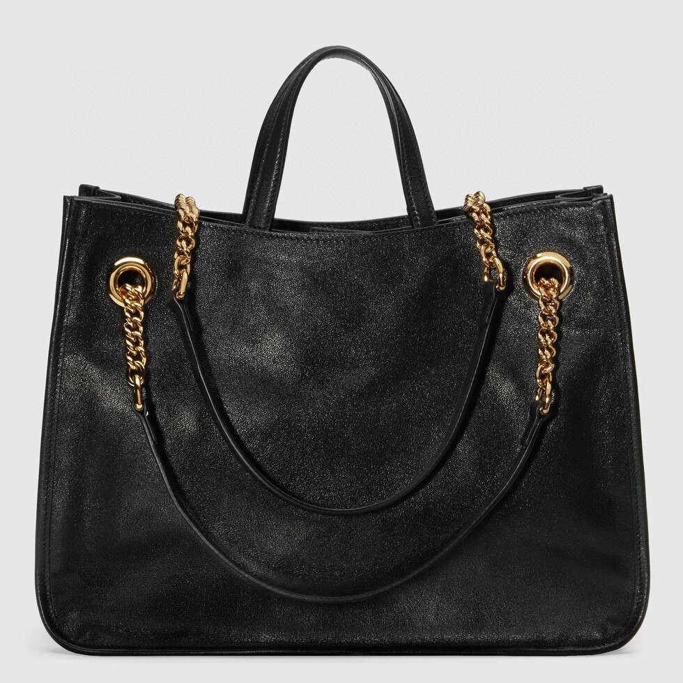 1955 621144 item : 046G202B0860G2659