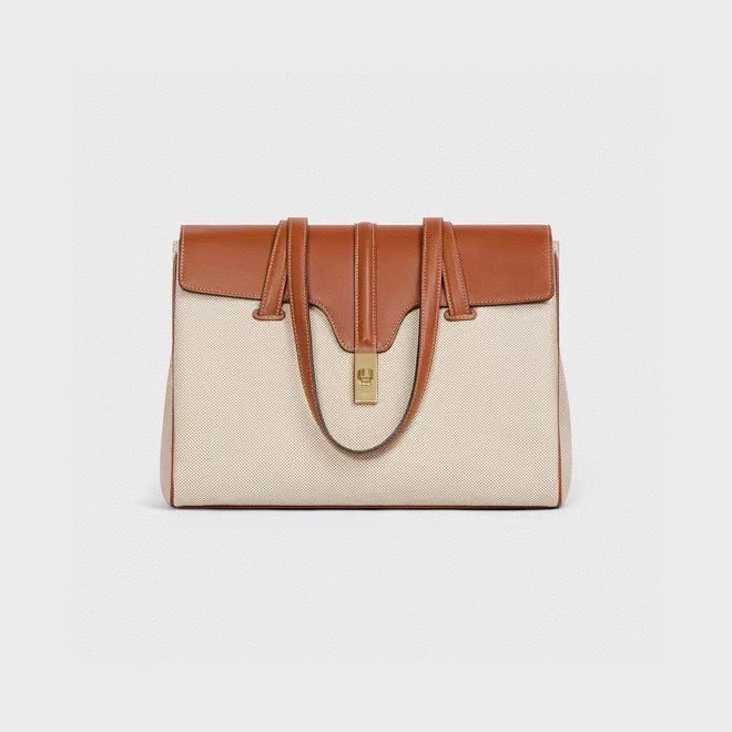 195543 SOFT 16 Calf leather item:B-B100B1402