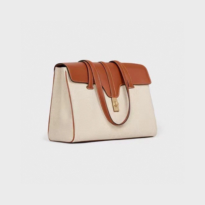 195543 SOFT 16 Calf leather item:B-B100B1402