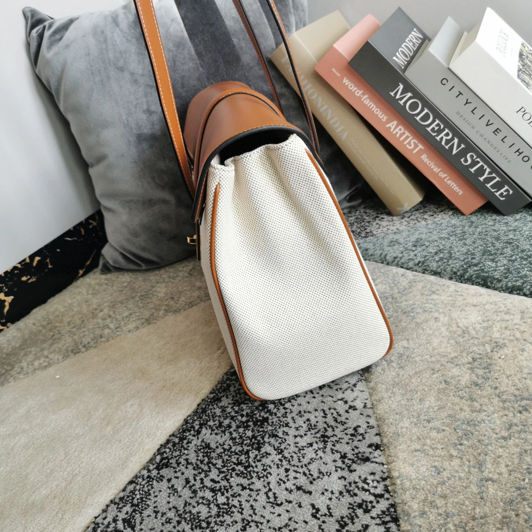 195543 SOFT 16 Calf leather item:B-B100B1402