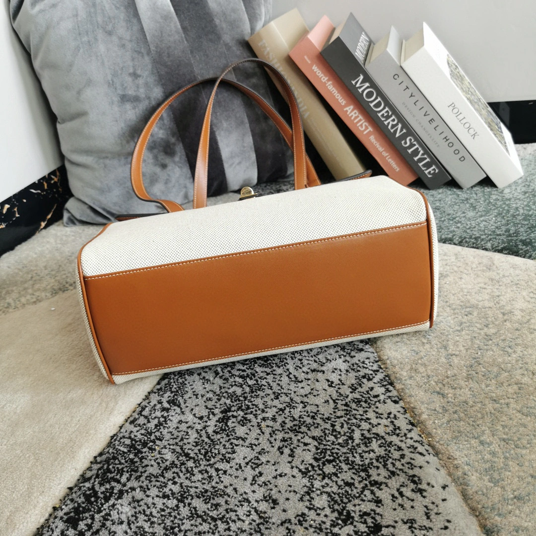 195543 SOFT 16 Calf leather item:B-B100B1402