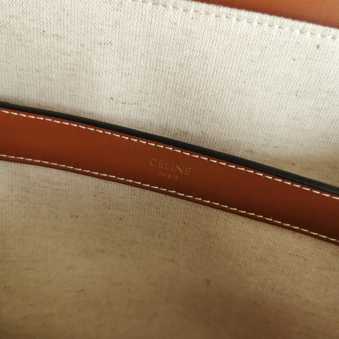195543 SOFT 16 Calf leather item:B-B100B1402