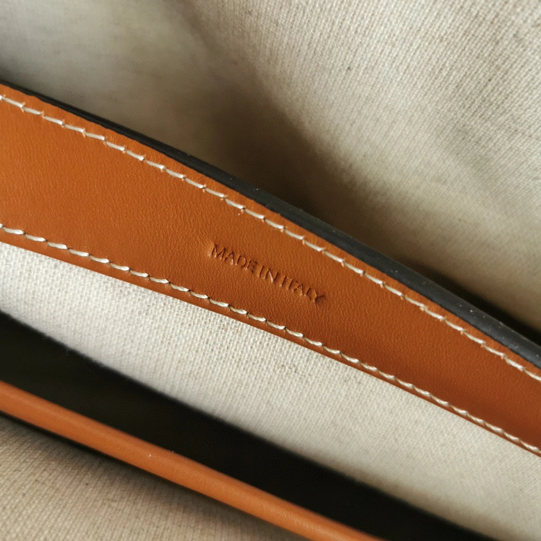 195543 SOFT 16 Calf leather item:B-B100B1402