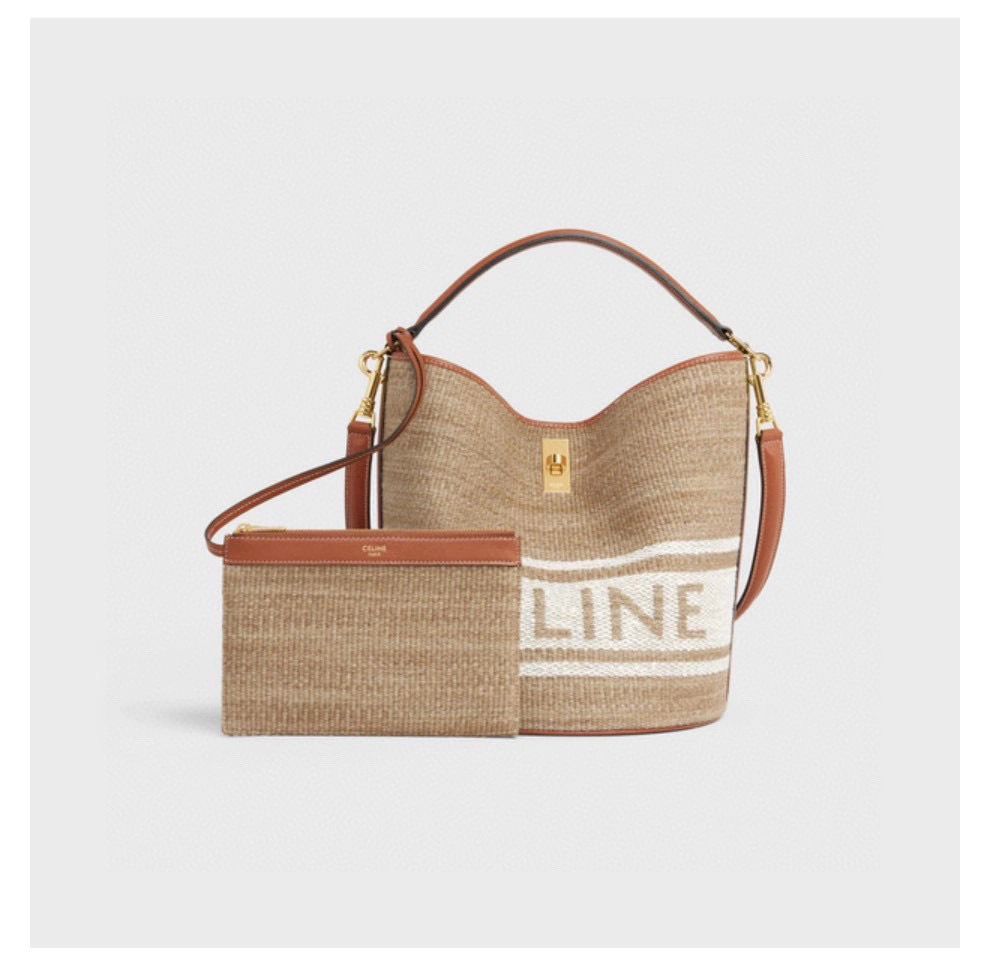 195573 BUCKET 16 Sheepskin item:B-B106B1244