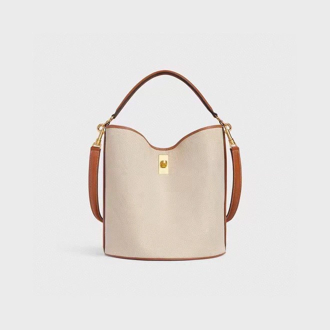 195573 BUCKET 16 item:B-B098B1271