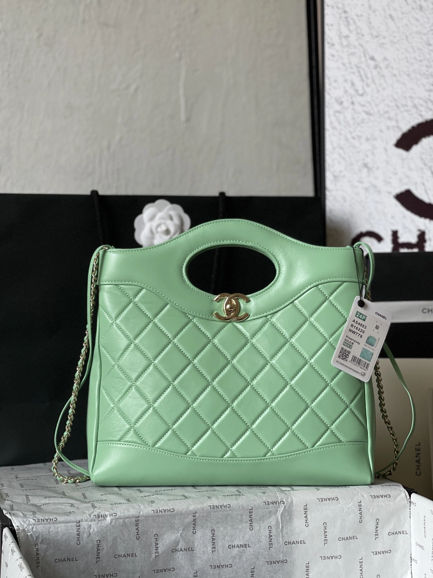 MOMO-- 3h1958 AS4853 B16220 NW778 high quality version cowhide waxed skin item:D-B000L2534