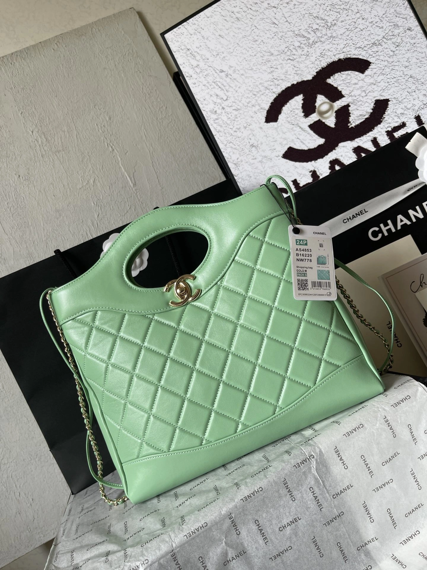 MOMO-- 3h1958 AS4853 B16220 NW778 high quality version cowhide waxed skin item:D-B000L2534