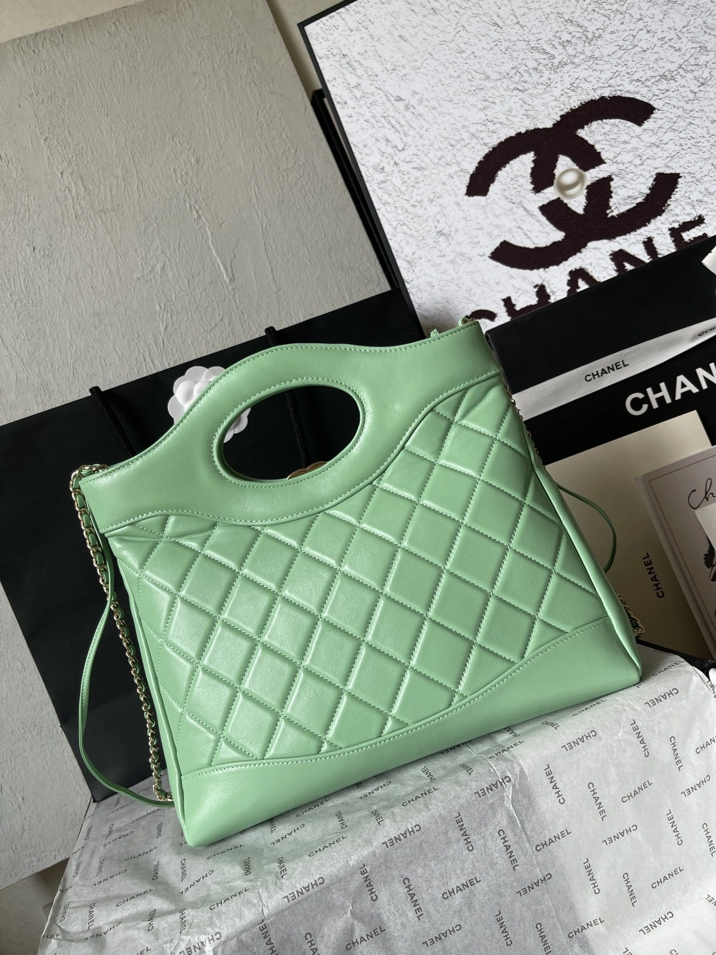 MOMO-- 3h1958 AS4853 B16220 NW778 high quality version cowhide waxed skin item:D-B000L2534