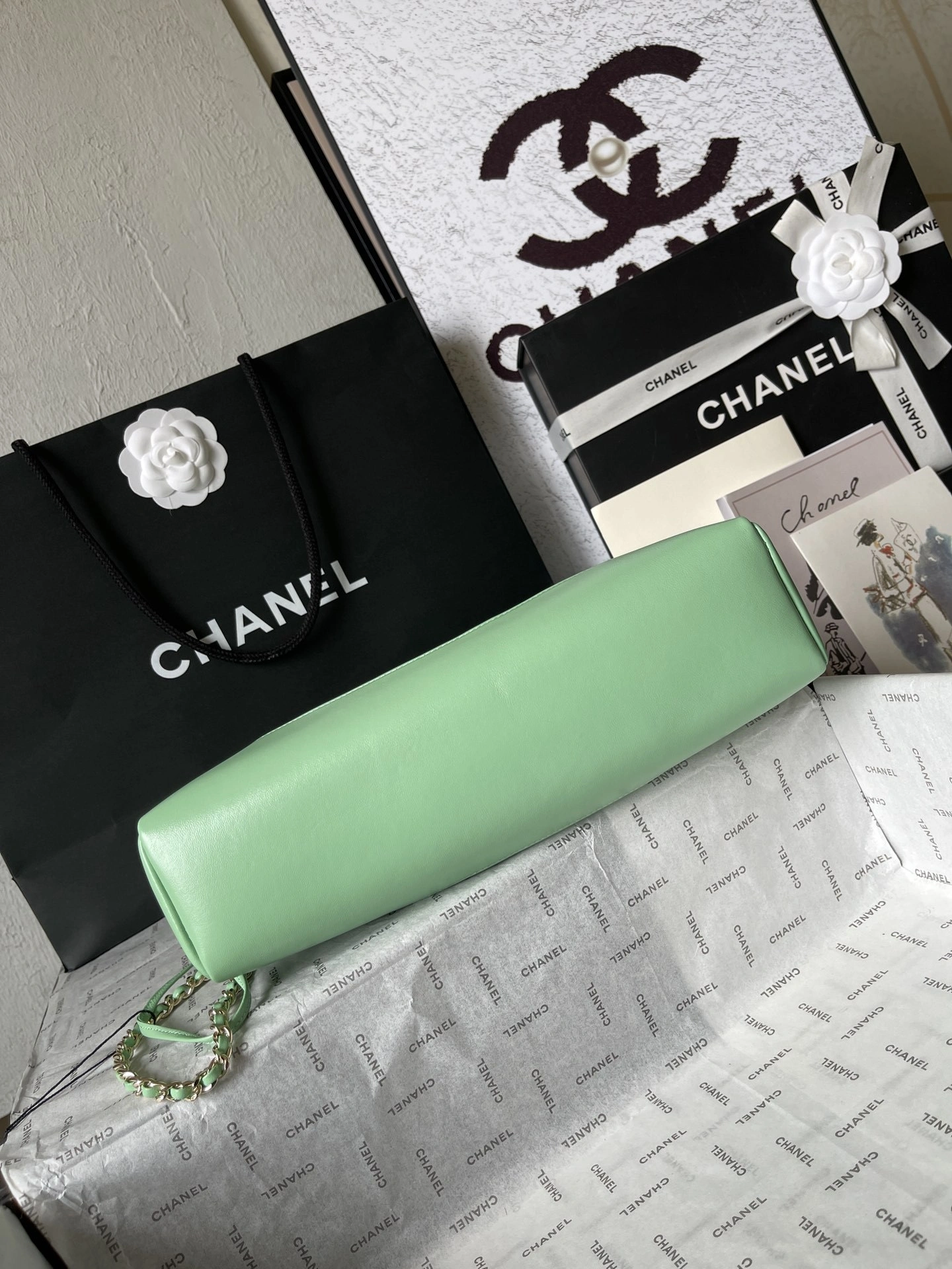 MOMO-- 3h1958 AS4853 B16220 NW778 high quality version cowhide waxed skin item:D-B000L2534