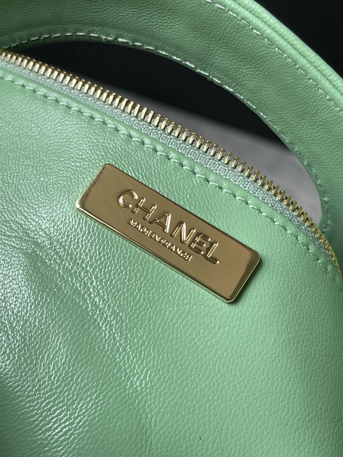 MOMO-- 3h1958 AS4853 B16220 NW778 high quality version cowhide waxed skin item:D-B000L2534