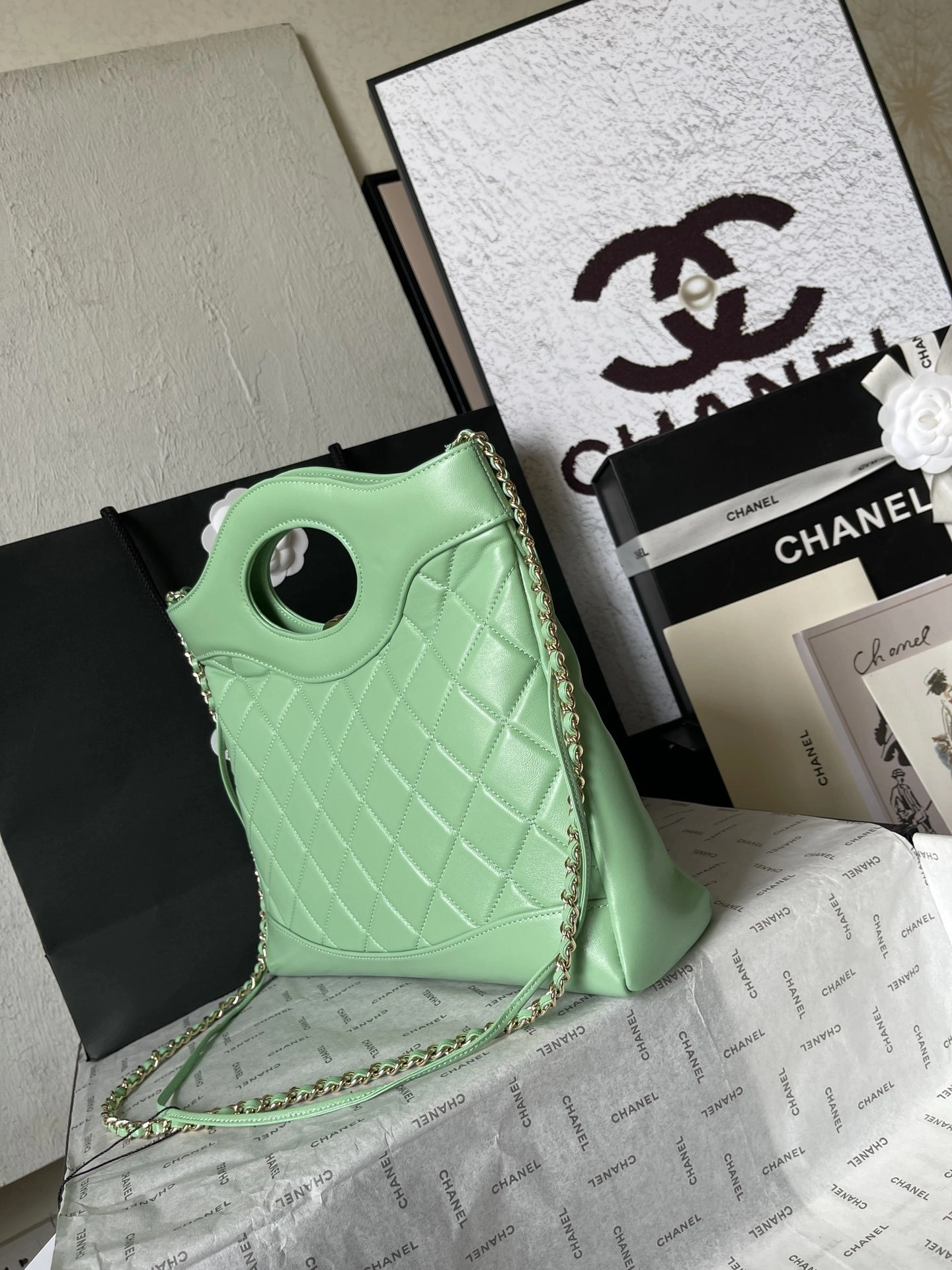 MOMO-- 3h1958 AS4853 B16220 NW778 high quality version cowhide waxed skin item:D-B000L2534