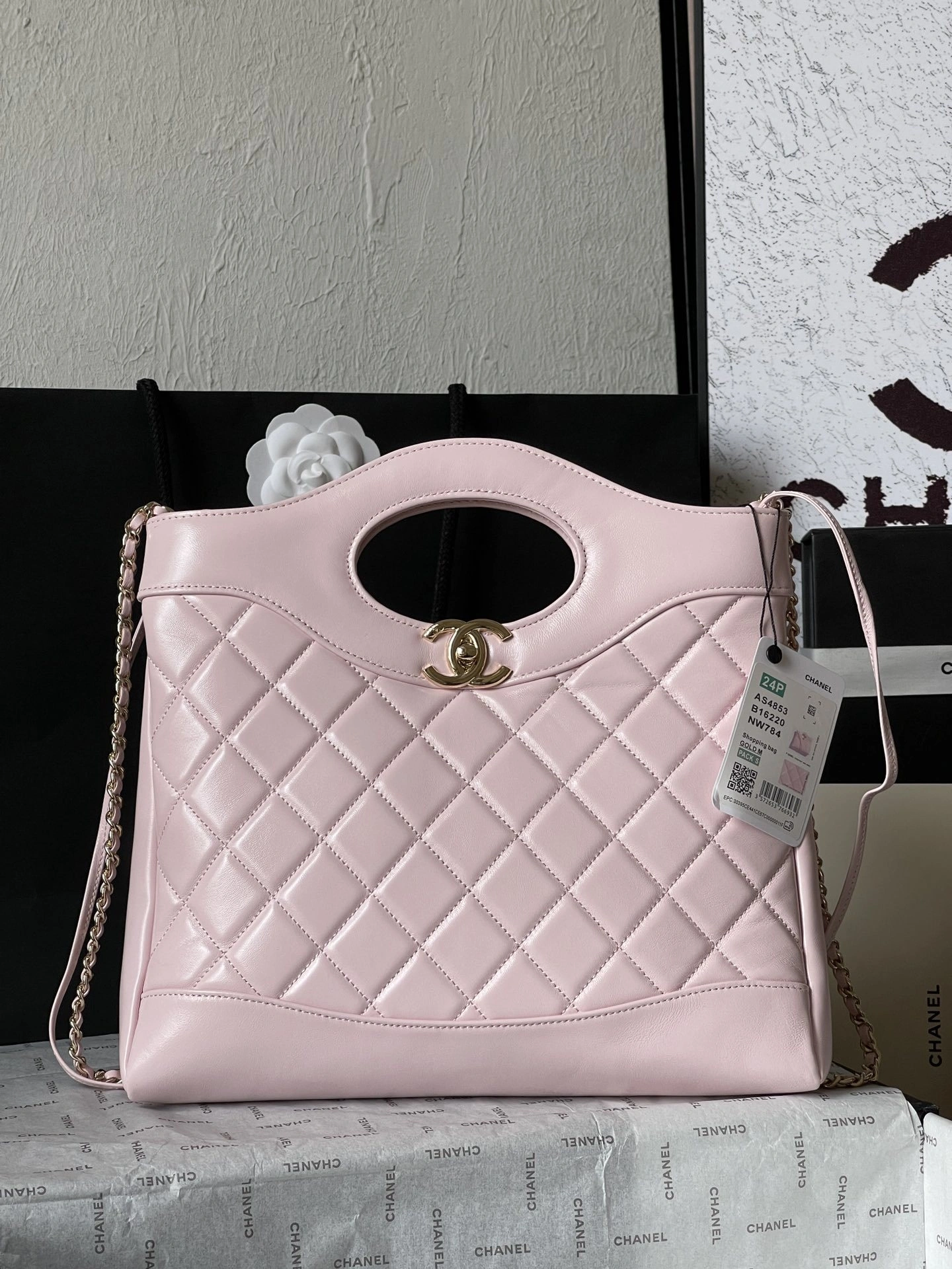 MOMO-- 3h1958 AS4854 B16220 NW784 high quality version cowhide waxed skin item:D-B000L2533