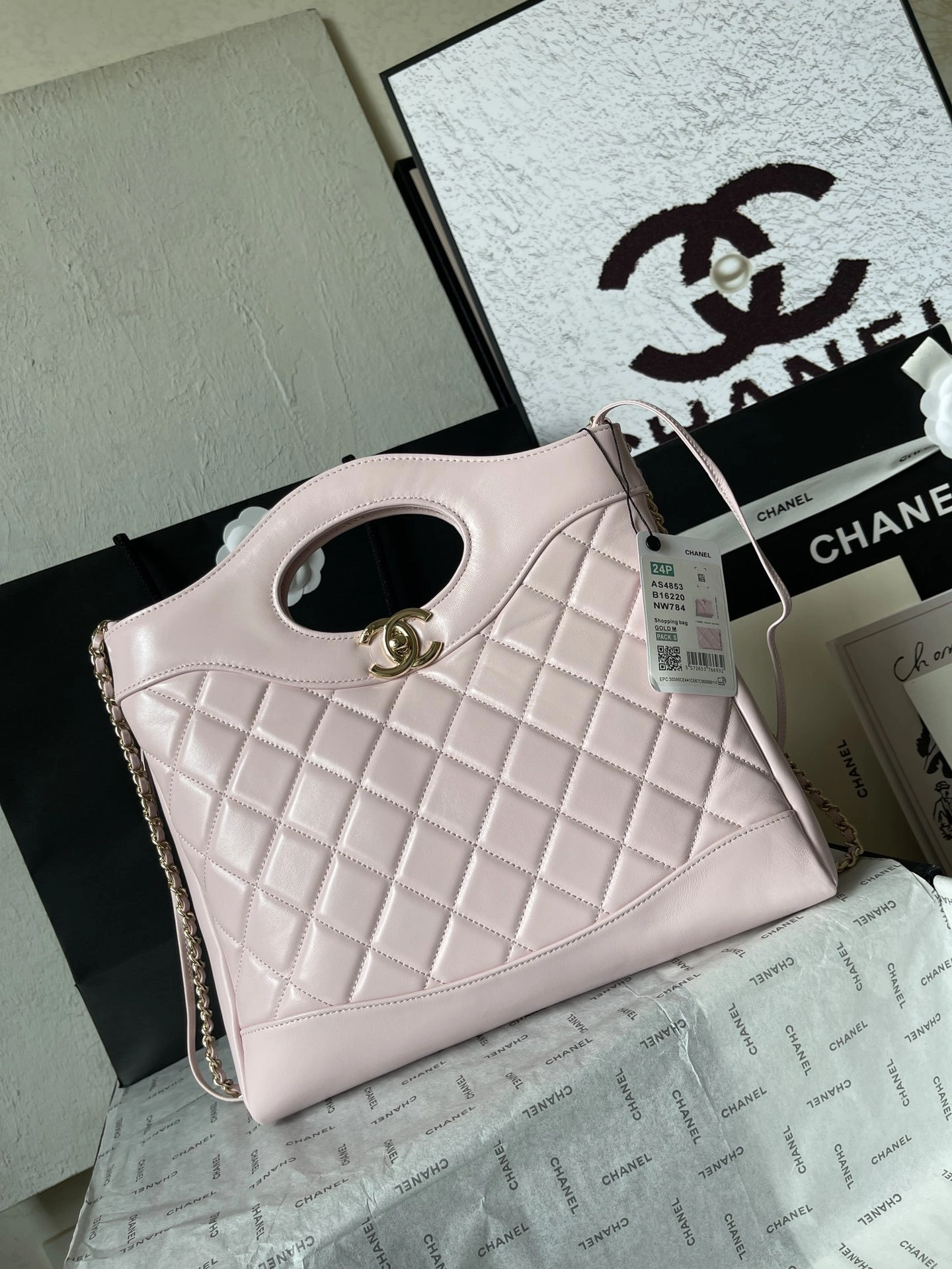 MOMO-- 3h1958 AS4854 B16220 NW784 high quality version cowhide waxed skin item:D-B000L2533