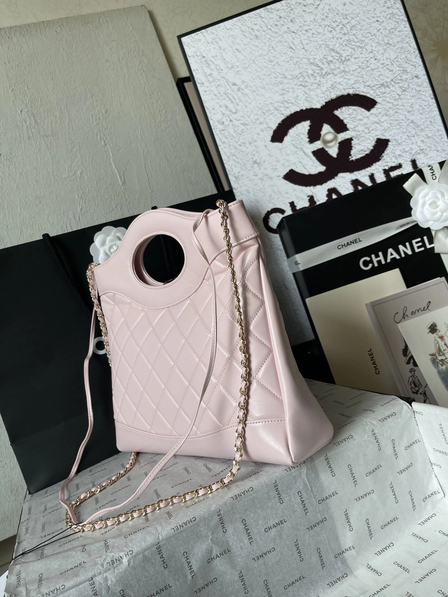 MOMO-- 3h1958 AS4854 B16220 NW784 high quality version cowhide waxed skin item:D-B000L2533