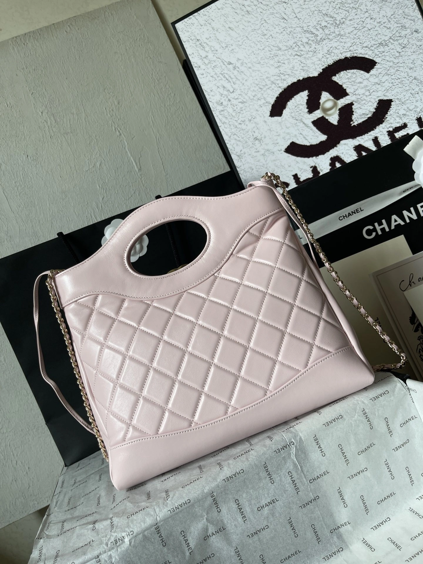 MOMO-- 3h1958 AS4854 B16220 NW784 high quality version cowhide waxed skin item:D-B000L2533