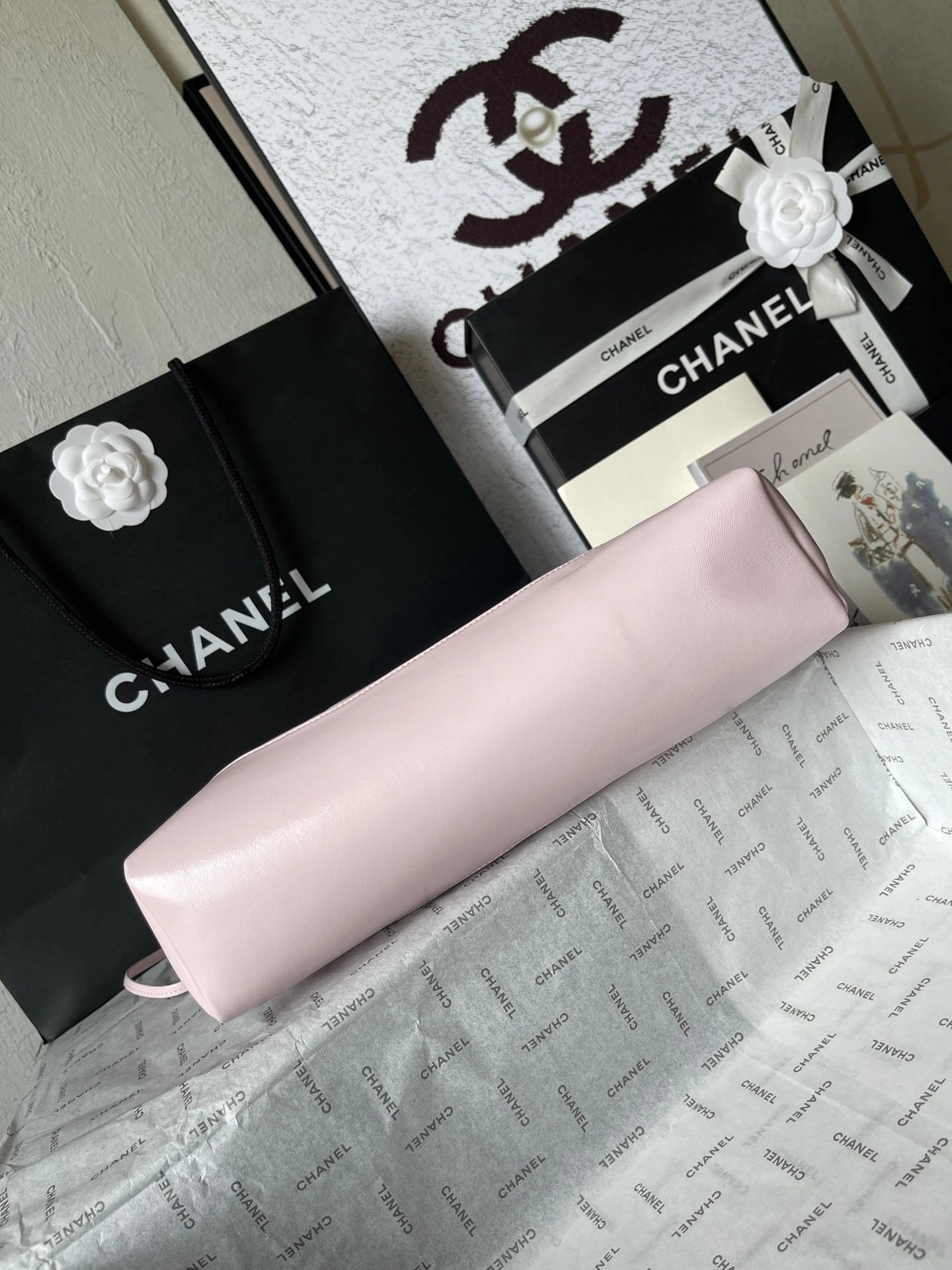 MOMO-- 3h1958 AS4854 B16220 NW784 high quality version cowhide waxed skin item:D-B000L2533