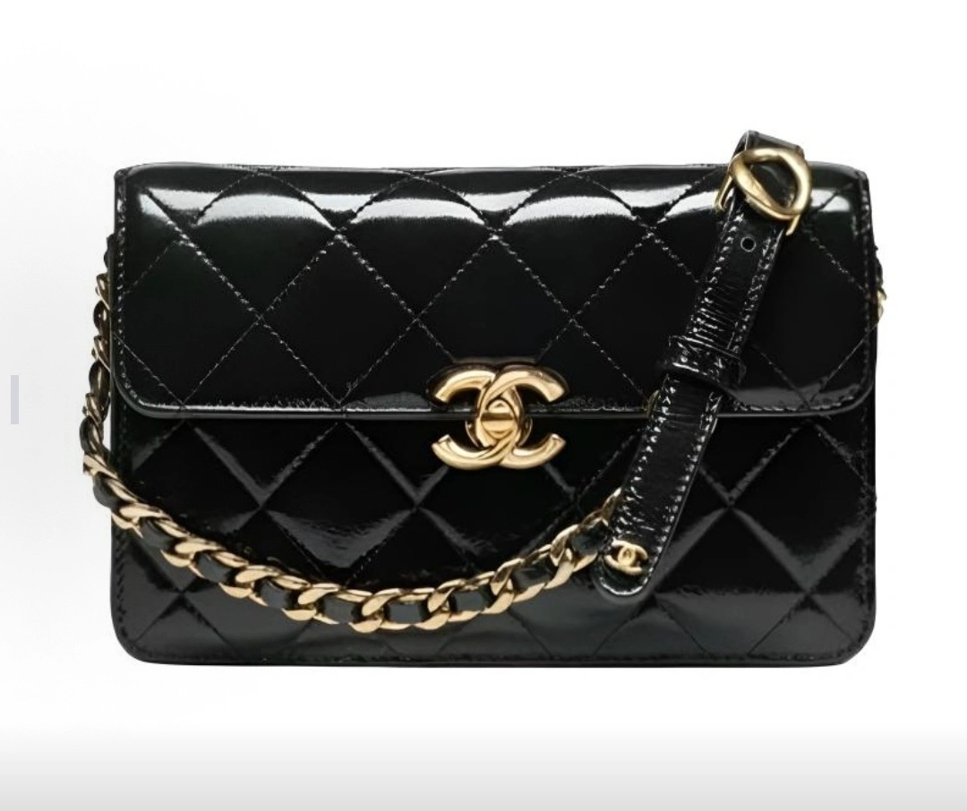 MOMO-- 3h1958 AS5618-B20803-94305 high quality version waxed skin cowhide item:E-B000J1916