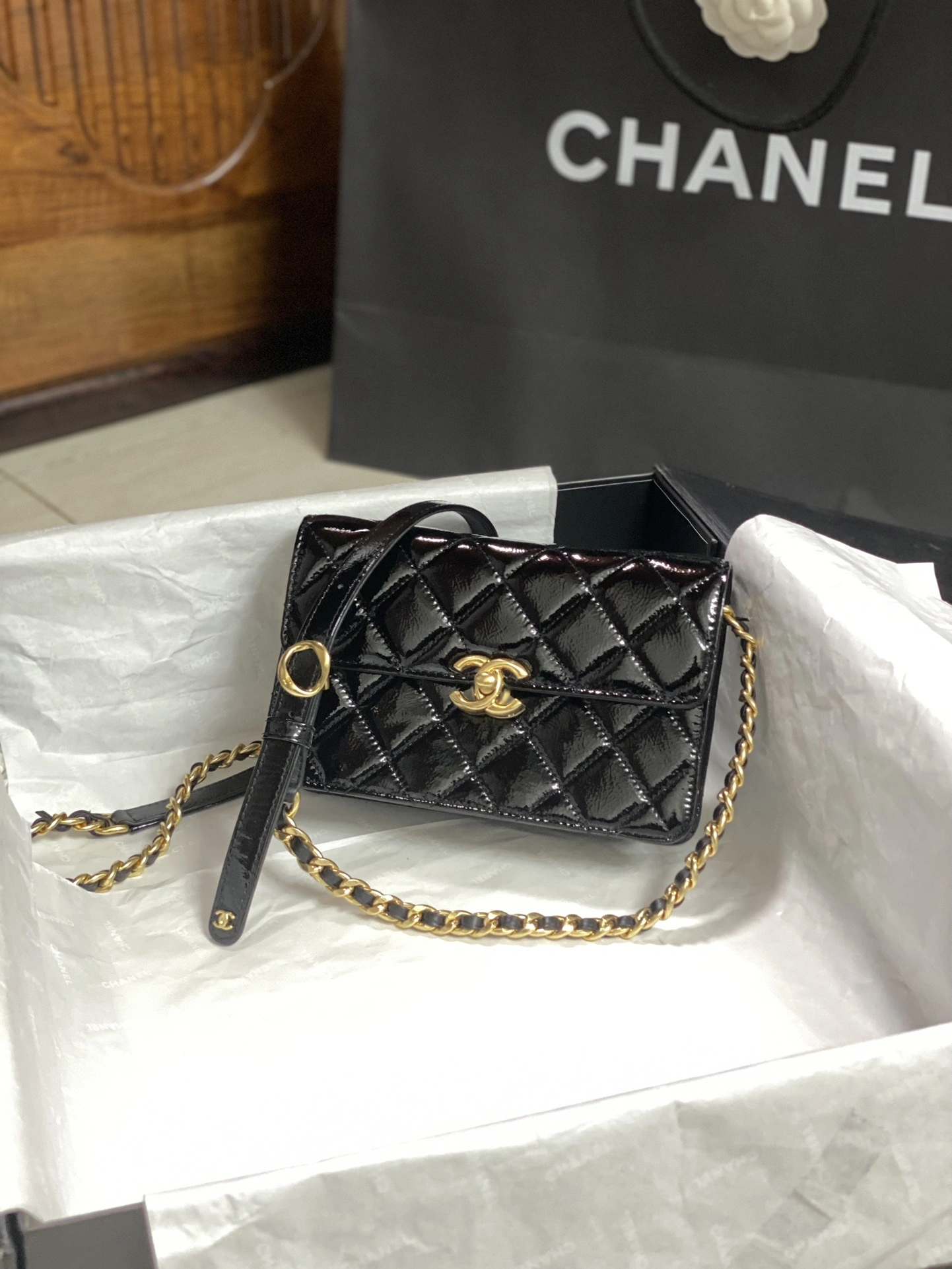 MOMO-- 3h1958 AS5618-B20803-94305 high quality version waxed skin cowhide item:E-B000J1916