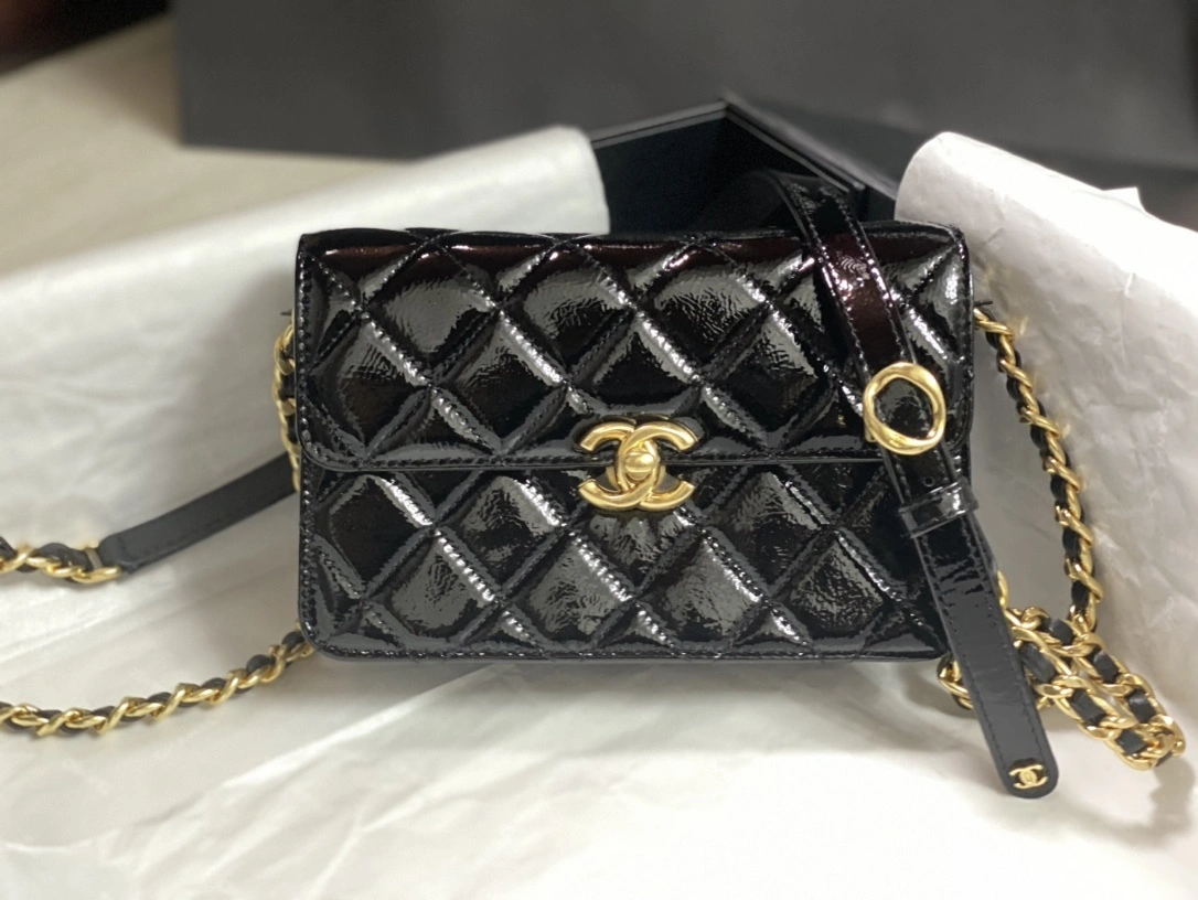 MOMO-- 3h1958 AS5618-B20803-94305 high quality version waxed skin cowhide item:E-B000J1916
