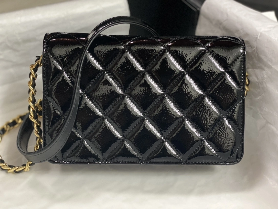 MOMO-- 3h1958 AS5618-B20803-94305 high quality version waxed skin cowhide item:E-B000J1916