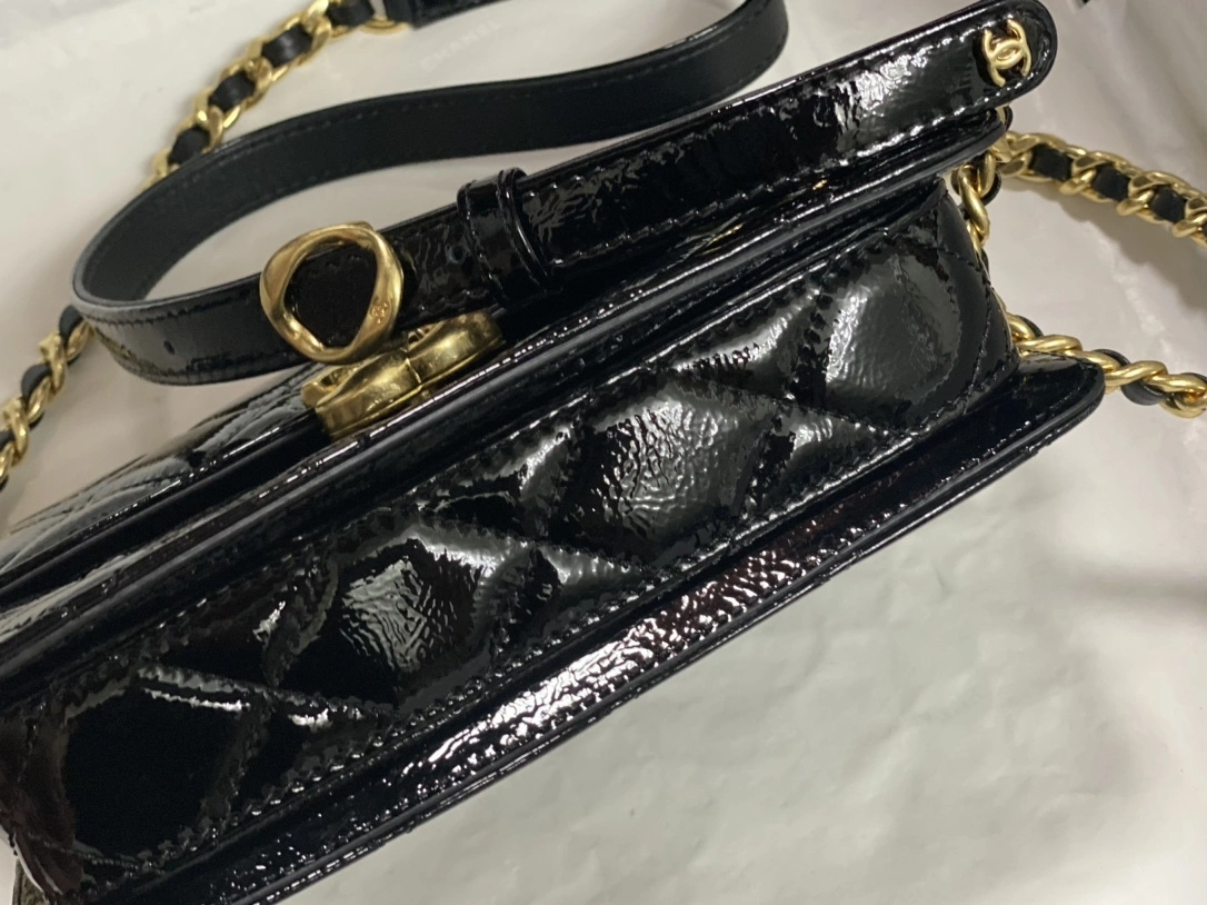 MOMO-- 3h1958 AS5618-B20803-94305 high quality version waxed skin cowhide item:E-B000J1916