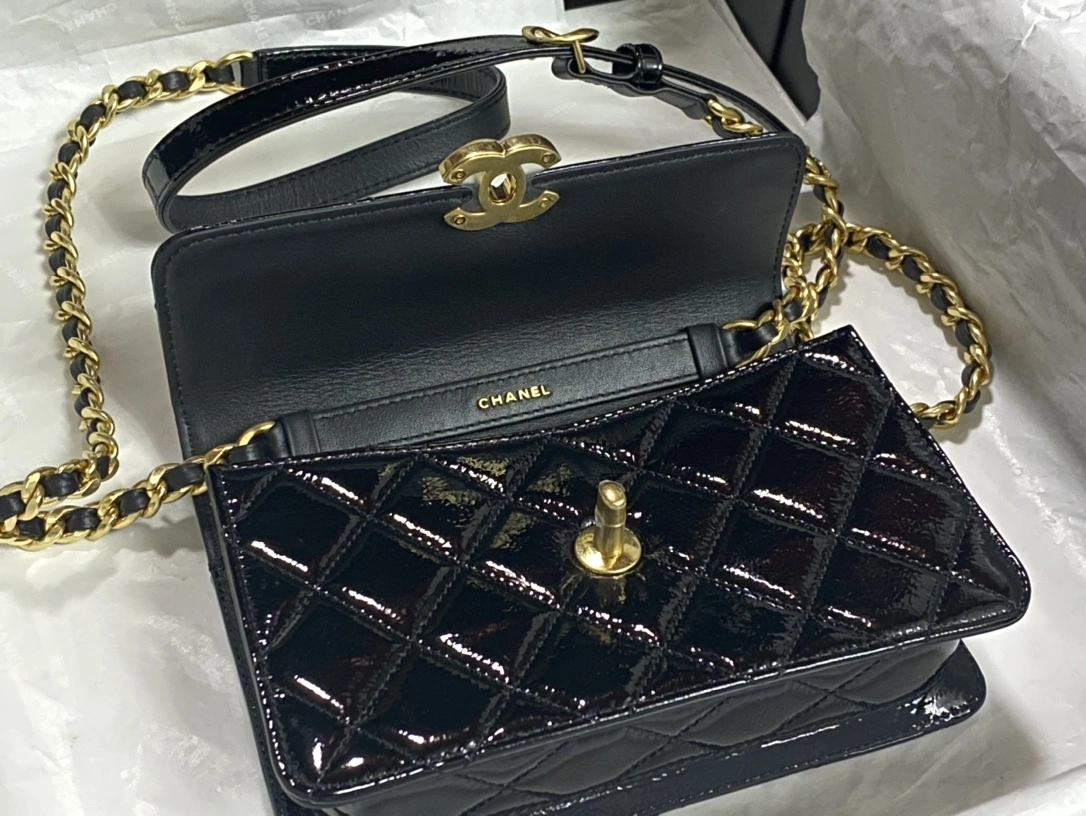 MOMO-- 3h1958 AS5618-B20803-94305 high quality version waxed skin cowhide item:E-B000J1916