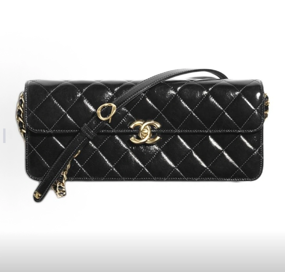 MOMO-- 3h1958 AS5642-B20803-94305 high quality version waxed skin cowhide item:E-B000J1915