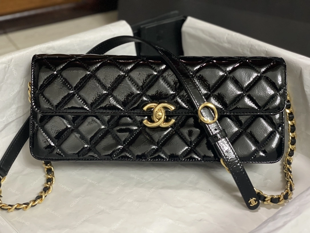 MOMO-- 3h1958 AS5642-B20803-94305 high quality version waxed skin cowhide item:E-B000J1915