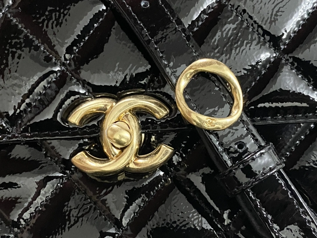 MOMO-- 3h1958 AS5642-B20803-94305 high quality version waxed skin cowhide item:E-B000J1915