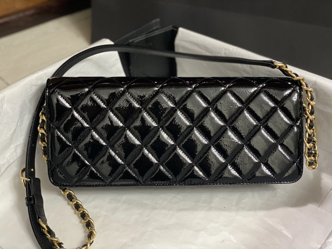 MOMO-- 3h1958 AS5642-B20803-94305 high quality version waxed skin cowhide item:E-B000J1915