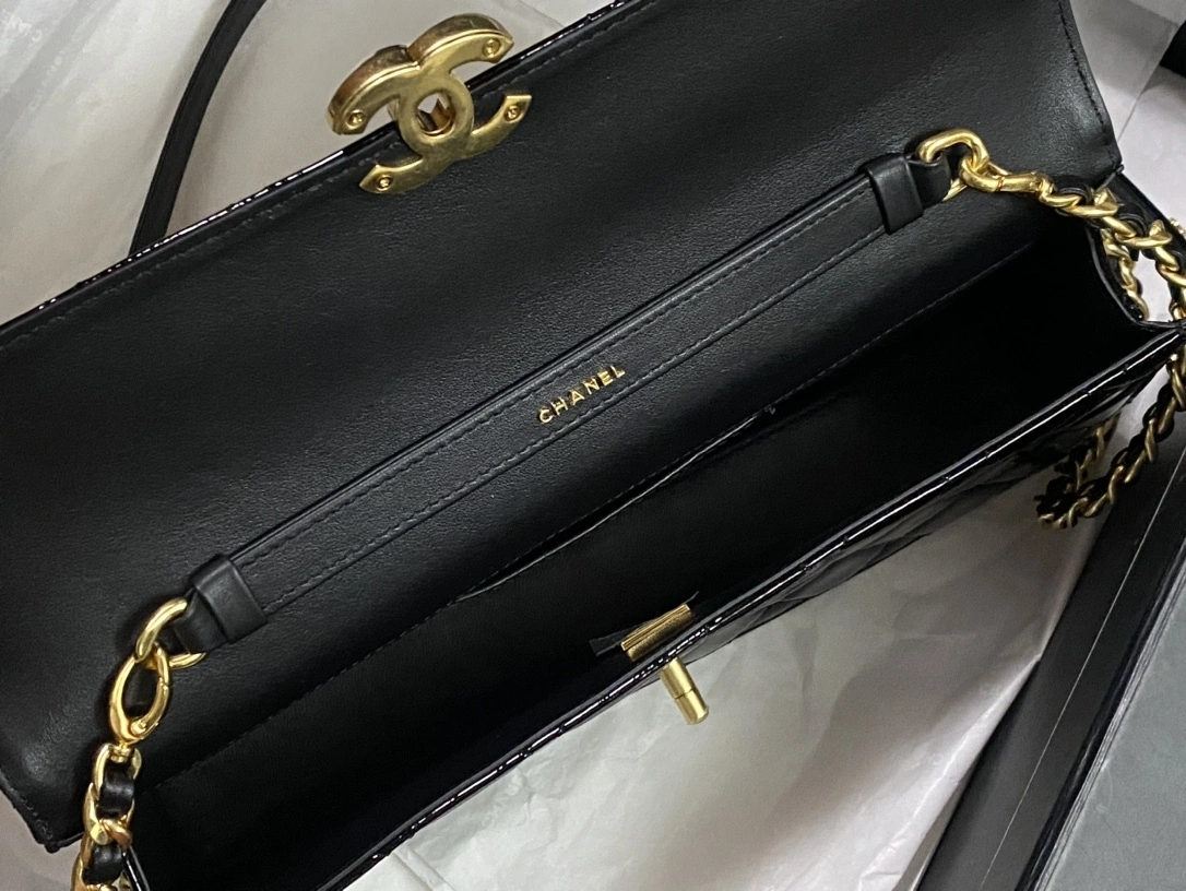 MOMO-- 3h1958 AS5642-B20803-94305 high quality version waxed skin cowhide item:E-B000J1915