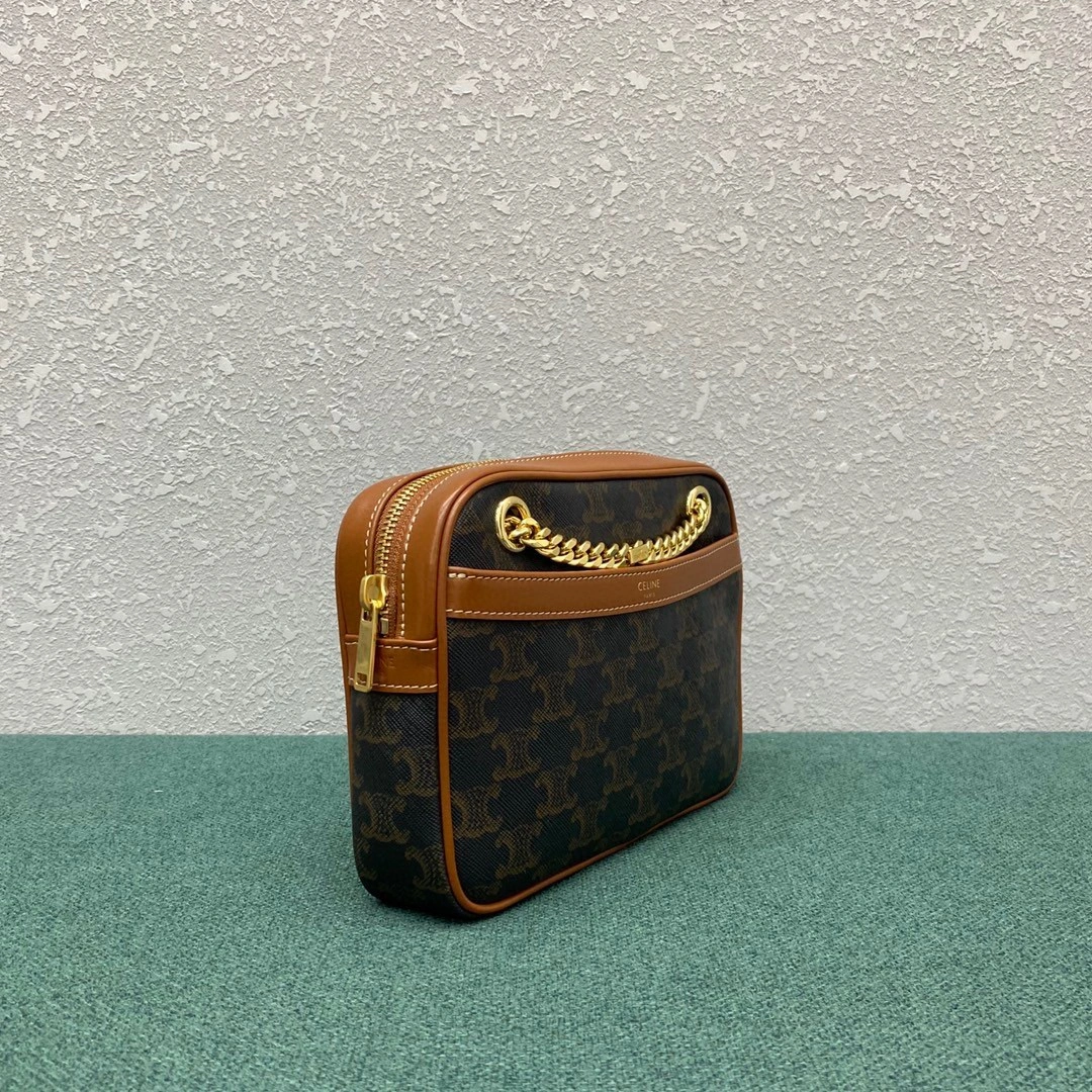 196252 cowhide PATAPANS item : BT-B225C1908