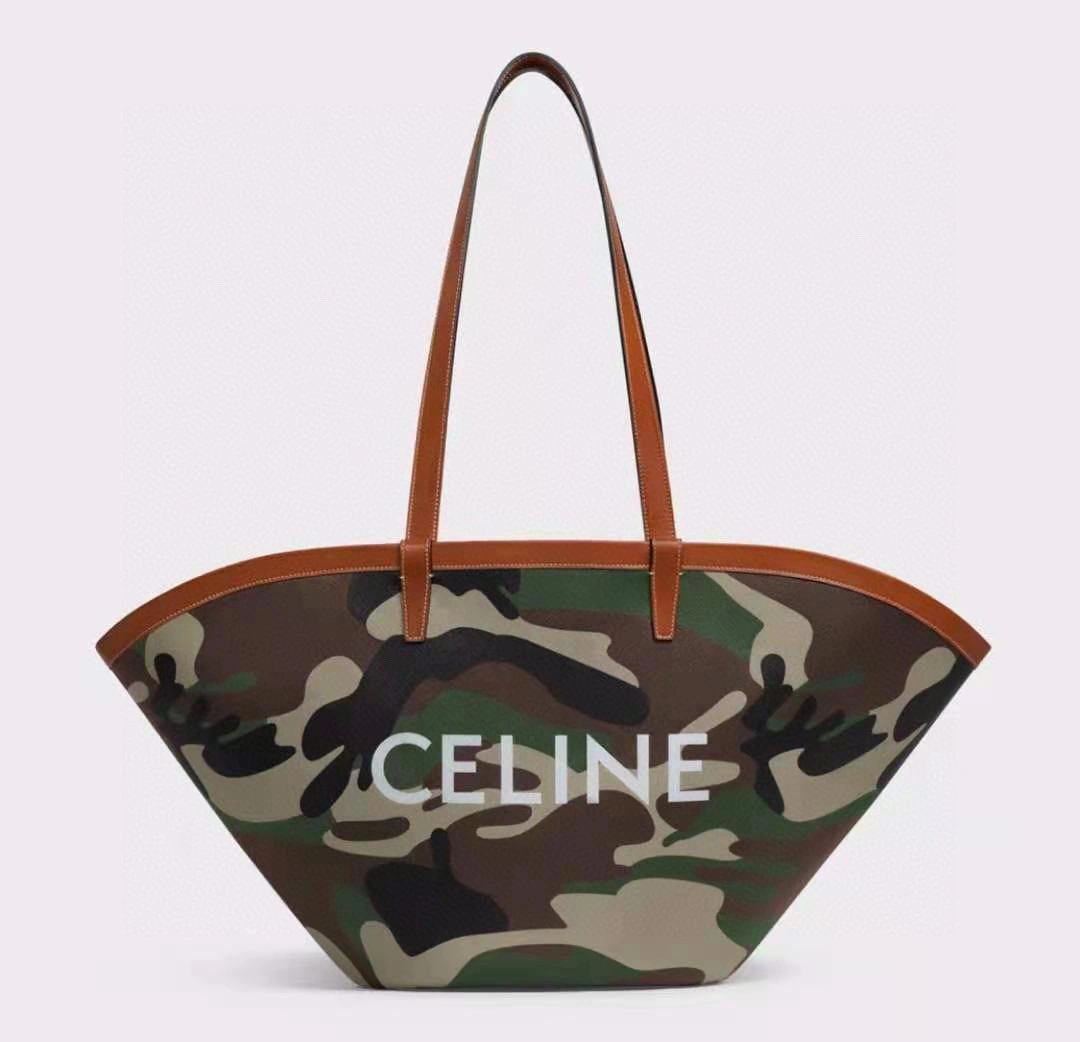 196262 COUFFIN 中 item:B-B000B1423