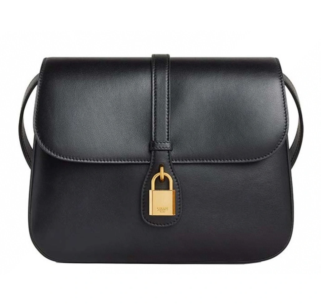 196583 cowhide TABOU item : BT-B225C1846